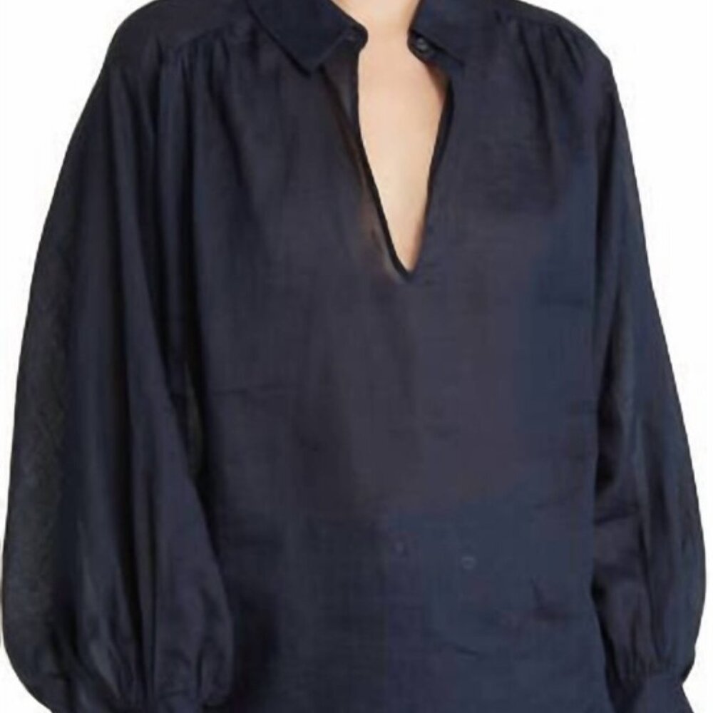Frame Keyhole Popover top - Picture 9 of 10